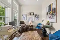 2653 164 STREET - thumbnail 5
