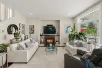 2653 164 STREET - thumbnail 7