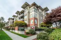 417 33539 HOLLAND AVENUE - thumbnail 1