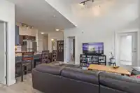 417 33539 HOLLAND AVENUE - thumbnail 11