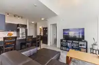 417 33539 HOLLAND AVENUE - thumbnail 12