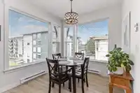 417 33539 HOLLAND AVENUE - thumbnail 13