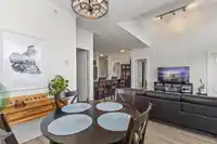 417 33539 HOLLAND AVENUE - thumbnail 14