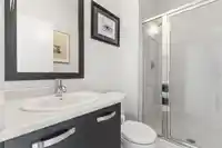 417 33539 HOLLAND AVENUE - thumbnail 15