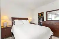 417 33539 HOLLAND AVENUE - thumbnail 16