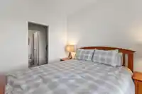 417 33539 HOLLAND AVENUE - thumbnail 18