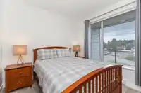 417 33539 HOLLAND AVENUE - thumbnail 19