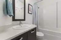 417 33539 HOLLAND AVENUE - thumbnail 20