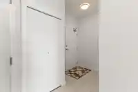 417 33539 HOLLAND AVENUE - thumbnail 21