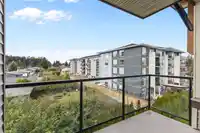 417 33539 HOLLAND AVENUE - thumbnail 22