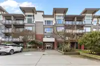417 33539 HOLLAND AVENUE - thumbnail 24