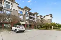 417 33539 HOLLAND AVENUE - thumbnail 25