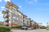 417 33539 HOLLAND AVENUE - thumbnail 26