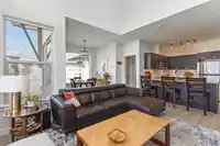 417 33539 HOLLAND AVENUE - thumbnail 5