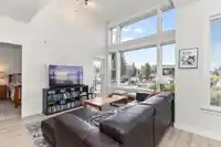 417 33539 HOLLAND AVENUE - thumbnail 6
