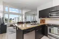417 33539 HOLLAND AVENUE - thumbnail 7
