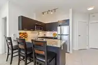 417 33539 HOLLAND AVENUE - thumbnail 8
