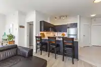 417 33539 HOLLAND AVENUE - thumbnail 9
