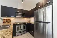417 33539 HOLLAND AVENUE - thumbnail 10