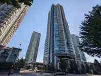 2701 4900 LENNOX LANE - thumbnail 1