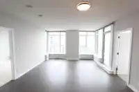2701 4900 LENNOX LANE - thumbnail 2