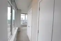 2701 4900 LENNOX LANE - thumbnail 11