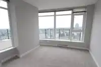 2701 4900 LENNOX LANE - thumbnail 12