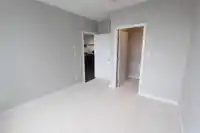 2701 4900 LENNOX LANE - thumbnail 13