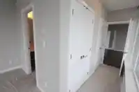 2701 4900 LENNOX LANE - thumbnail 15