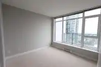 2701 4900 LENNOX LANE - thumbnail 16