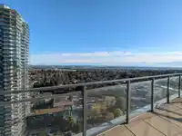 2701 4900 LENNOX LANE - thumbnail 18