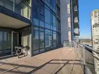 2701 4900 LENNOX LANE - thumbnail 19