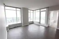 2701 4900 LENNOX LANE - thumbnail 3