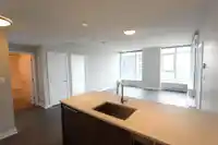 2701 4900 LENNOX LANE - thumbnail 4