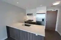 2701 4900 LENNOX LANE - thumbnail 5