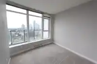 2701 4900 LENNOX LANE - thumbnail 8