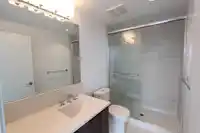 2701 4900 LENNOX LANE - thumbnail 9