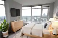 2701 4900 LENNOX LANE - thumbnail 10