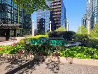 1109 1367 ALBERNI STREET - thumbnail 1