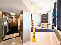 1109 1367 ALBERNI STREET - thumbnail 13