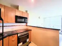 1109 1367 ALBERNI STREET - thumbnail 5