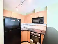 1109 1367 ALBERNI STREET - thumbnail 6