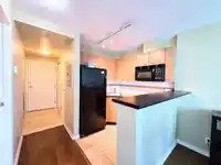 1109 1367 ALBERNI STREET - thumbnail 7