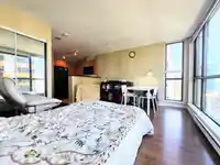 1109 1367 ALBERNI STREET - thumbnail 8