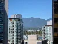 1109 1367 ALBERNI STREET - thumbnail 9