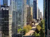 1109 1367 ALBERNI STREET - thumbnail 10