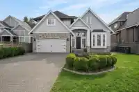 15830 80A AVENUE - thumbnail 1