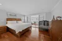 15830 80A AVENUE - thumbnail 13