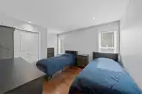 15830 80A AVENUE - thumbnail 17