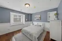 15830 80A AVENUE - thumbnail 18